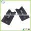 Wholesale 3m silicone mobile phone card holder