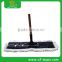 SX200W airport cleaning mop