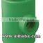 40 mm Cross Tee - EUROAQUA ppr pipe fitting