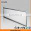 P2-114 DLC TUV ERP UL Led Panel Light 34W 1200*300 Led Panel Light With ce