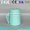 [D-TEX] Printing spun-lace nonwoven material for home cleaning wipes
