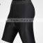 2016 New Men MTB shorts padding cycling shorts santic bike shorts
