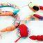 Stuffed SnakeToys