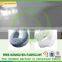 Waterproof Non woven Polypropylene Fabric Car/Airline Headrest Seat Cover