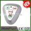 China wholesale Ihomepager electronic ordering system