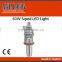 2KW 4KW E39 metal halide marine Squid fishing underwater fishing light