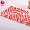 Best selling products microfiber cleaning towel