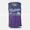 wholesale reversible basketball uniforms,custom basketball uniforms china