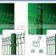 76.2mm*12.5mm Highway fence
