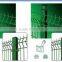 anping PVC coated fence