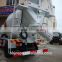 Foton forland LHD/RHD 5CBM concrete mixer truck