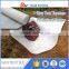 HOT SALE polyethylene film for greenhouses, clear plastic film for greenhouse