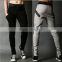 sweat pant - New popular fashion hot selling sweat pants - 2014 new style men's sweat pants jogging sweat pants - Yoga Pants