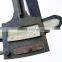 New design antique finishing maritime brass sextant - home decor sextant 1040