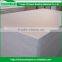 Eco-Friendly Modern Design Waterproof Good Material Zd Red Quartz Shower Stone Wall Panel
