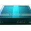 Commercial WiFi Advertising Router WiFi for 200 meters Marketing Tools