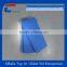 RFID washable laundry tag hot selling products