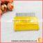 Animal Shape Design Eco Friendly Custom Plastic Pet Dog Comb for Sale