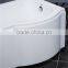 modern acrylic freestanding bath,free standing acrylic bathtub china,deep soaking tubs acrylic