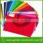[Non woven Factory] small roll spunbond/spunlace non woven fabric