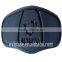 Family backrest floor cushion outdoor cushion from china 