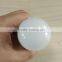 Best China golden supplier 5W E14 E27 LED light bulbs G45 promotional                        
                                                Quality Choice
                                                                    Supplier's Choice