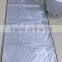 guangzhou 2015 infrared ray blanket
