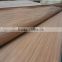 gurjan wood veneer sheets