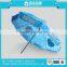 colorful cheap decorative beach umbrella