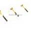 brass tools sledge brass hammer non sparking tools
