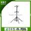 2015 Bike Work Stand bike repair stand