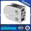 Factory Price On-Time Delivery Perfect After-Sale Service Stainless Steel Boat Accessories