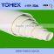 ASTM standard D2241 pvc pipe for potable water made in China