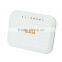 Kasda 11n Wireless Network Router 300Mbps KW55293 with 2T2R Built-in WiFi Antennas