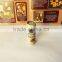 20ML Gardenia Essential Fragrance Oil For Car And Home Perfume