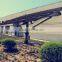 Dual -axis solar Tracking System(10kw 15KW 20KW)