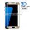 Chinese Made Anti Shock Glass Screen Protector Anti Fingerprint Anti Shock Tempered Glass Screen Protector