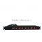Relibale Supplier stage lighting use power distribution with CE power light console