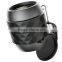 SS8131 new design water cup bluetooth micro speaker