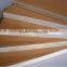 Multiple-purpose Commercial Plywood for wardrobe & cabinet manufacturing