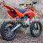 High quality 160cc YX oil cooled Dirt Bike 160cc Pit Bike