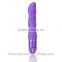 Vagina pussy stimulator silicone Vibrator, Sex Toys for Women G-spot massager www.sex.com