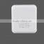 power bank 3g 4g wifi router with sim card slot for WCDMA/EVDO/GSM Network 3g 4g router                        
                                                                                Supplier's Choice