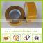 Strong Adhesive Double Sided Cloth Adhesive Tape From Kunshan Factory(DBT-10)