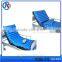 King size 110v inflatable rubber air mattress hot selling made in china