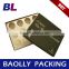 BF14921 Custom Printing High Quality Cardboard Dubai Gift Chocolate Box