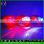 Wholesale superbright led light bike helmet with CE ROSH (OEM WELCOME)