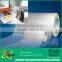 Cold Lamination Film for Vinyl Graphic Laminting