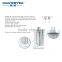 2016 New Crystal Multi Light Humidifier