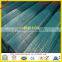 1/2'',1/4'',3/4'',5/8'' PVC coated welded wire mesh(ISO9001:2008)
